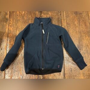 Polarn O. Pyret Shell jacket